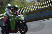 DSC-0270
