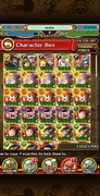 Screenshot-2026-05-04-200517