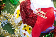 Natalie-Wang-Set-60-001