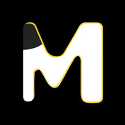 607518396-1932943500990187-8741908455026406331-n