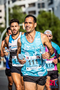 21-K-Huelva-00199