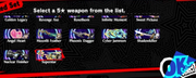 Screenshot-2026-07-02-221430