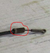 Capture2.jpg
