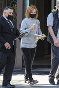 emmawatson-photogallery-blogspot-com-14