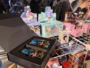 IMG-0821