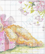 Stitchart-zhdem-tebya-doma2
