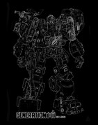 16-GRAVITY-BUILDER-GT-99