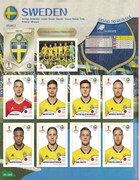 Album-Panini-Rusia-2018-56