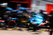 [Imagen: f1-gp-imola-sabato-qualifiche-50.jpg]