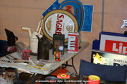 IMG-5494