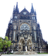 IMG-20191004-114256