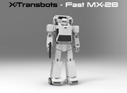 X-Transbots-MX-28-Fast-09