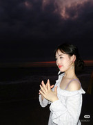 photo 13 2026 01 03 21 30 35