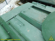 DSCN5482