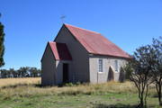DSC-0531