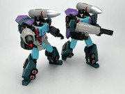 Fans-hobby-MB-19-A-B-Double-Agent-07