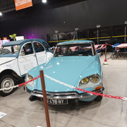 IMG-20221024-102452.jpg