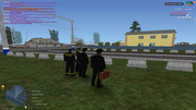 Grand-Theft-Auto-San-Andreas-Screenshot-2026-03-14-12-08-57-37