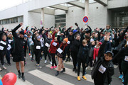 IMG-0508