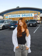 photo 11 2025 12 27 21 06 10