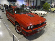 ALFA-ROMEO-GTV-V6-Coup-2-5-de-1983-303-ad.jpg