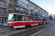IMG-5186