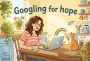 261028-Googling-for-hope-Gemini-Generated-Image-xpwylcxpwylcxpwy-jpeg-xcf