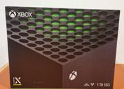 20221008-173334