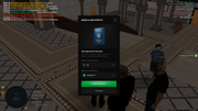 UKRAINE-GTA-17-05-2026-19-53-05