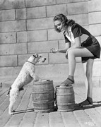 donna-reed-b35