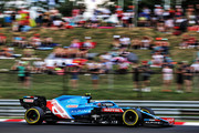 [Imagen: f1-gp-ungheria-budapest-sabato-qualifiche-44.jpg]