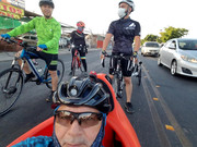 194306875_776081156399757_1716633973440452228_n