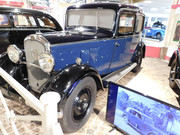 DSCN0296.jpg