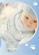 Burda-Bambino-Stricken-2008-04-8