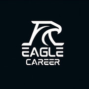 Eagle Career