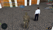 mta-screen-2025-07-16-12-13-10