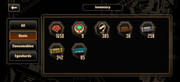Screenshot-2026-08-02-19-58-29-10-d42852938fa9b9b6c940fb1585af9b72