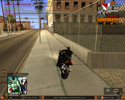 bandicam 2021-01-05 10-04-51-812