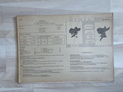 IMG-9949