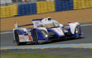 24 HEURES DU MANS YEAR BY YEAR PART SIX 2010 - 2019 - Page 11 12lm07-Toyota-TS30-Hybrid-A-Wurz-N-Lapierre-K-Nakajima-54