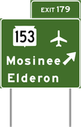 I-39-WI-SB-179