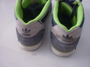 ΧΑΡΙΖΩ] αντρικά αθλητικά παπούτσια Adidas - XARISETO.GR