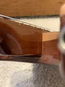 824BD231-A38E-4298-8A4D-F2623D37EA07