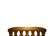 AJ-Witness-Stand-(DS)