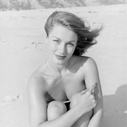 linda-christian-a69