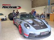 IMG_20230722_100105210_HDR