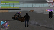 IMG-20260429-154012-091