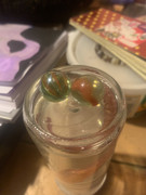 5BB8E036-0C57-49EC-9D7E-5429BCE7850D