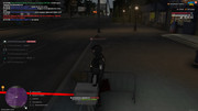 bandicam-2026-06-05-21-47-28-521