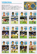 Calciatori-1976-1977-Panini-40